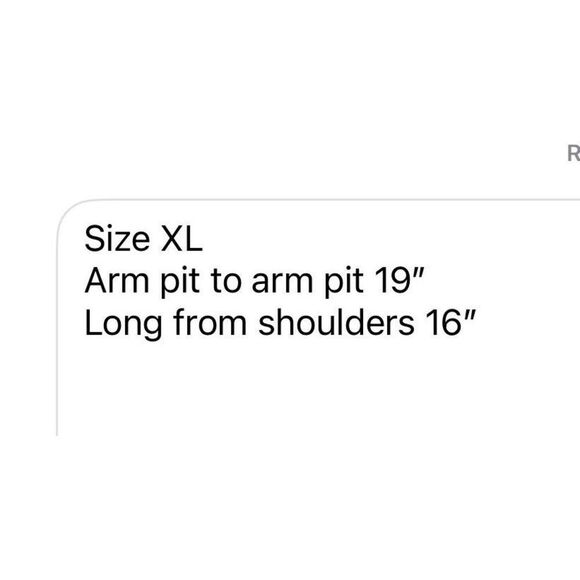 New Free  People Stardust Pullover Size XL - Picture 10 of 10